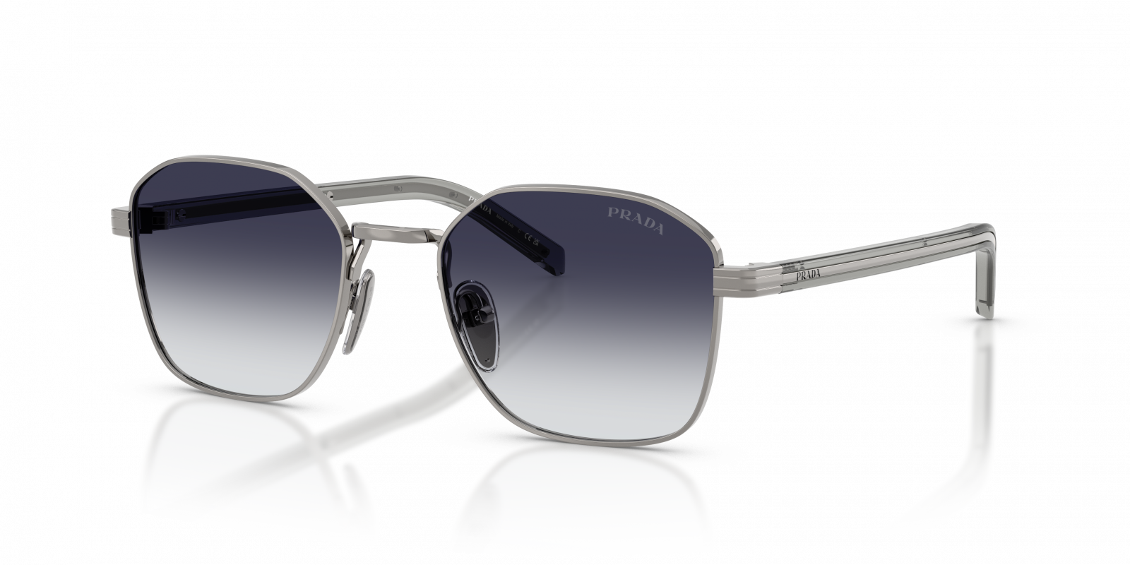 Prada PR C50S 5AV90S  